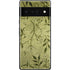 William Morris Jasmine Google Pixel 6 Pro Skin